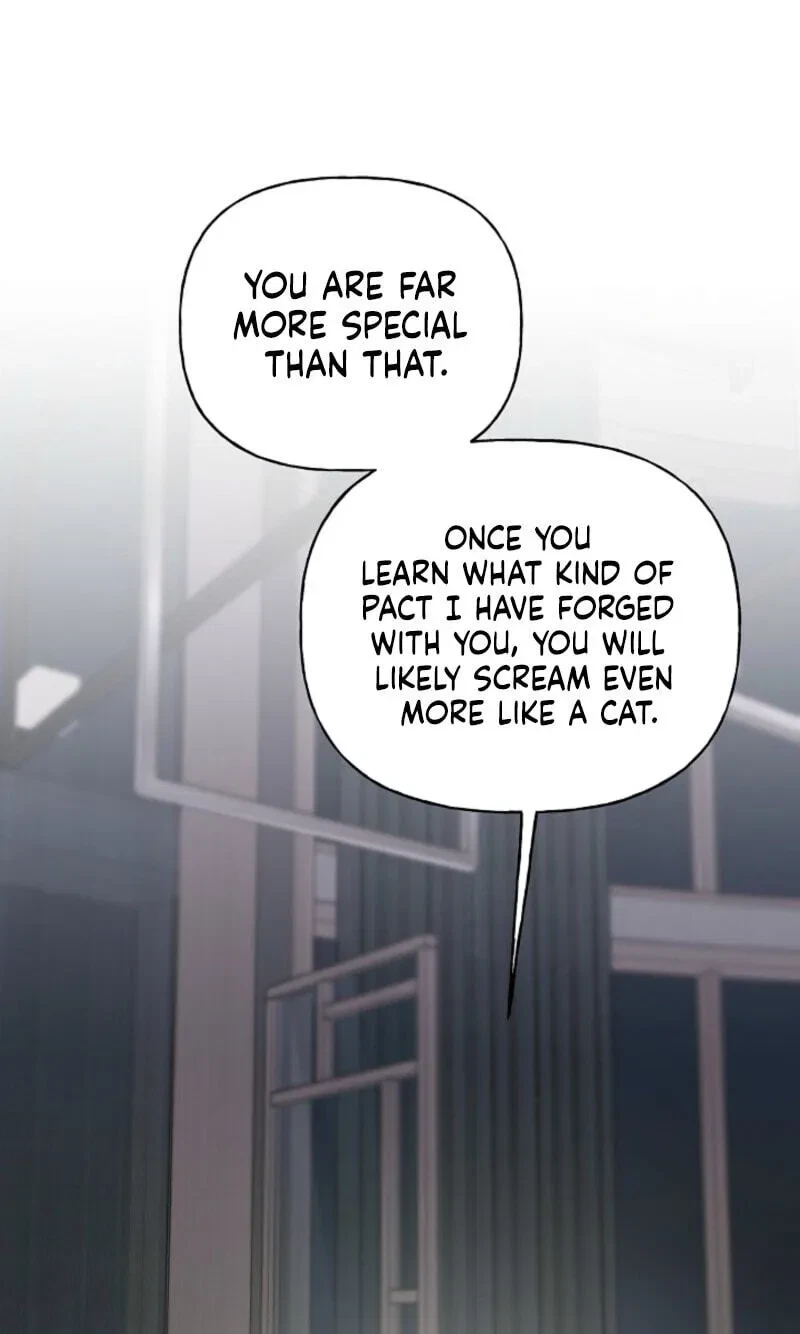 Chapter 40, page 73
