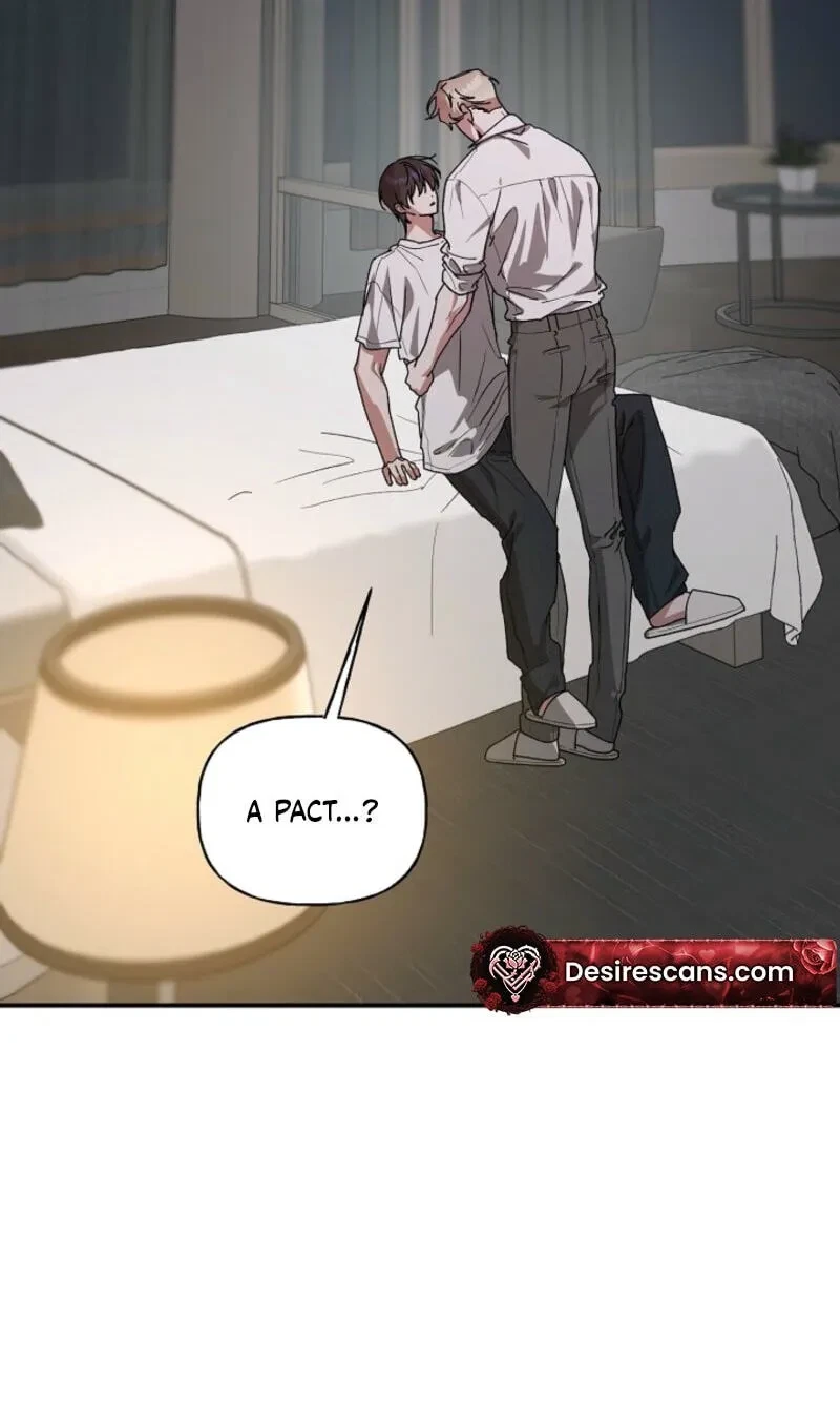 Chapter 40, page 74