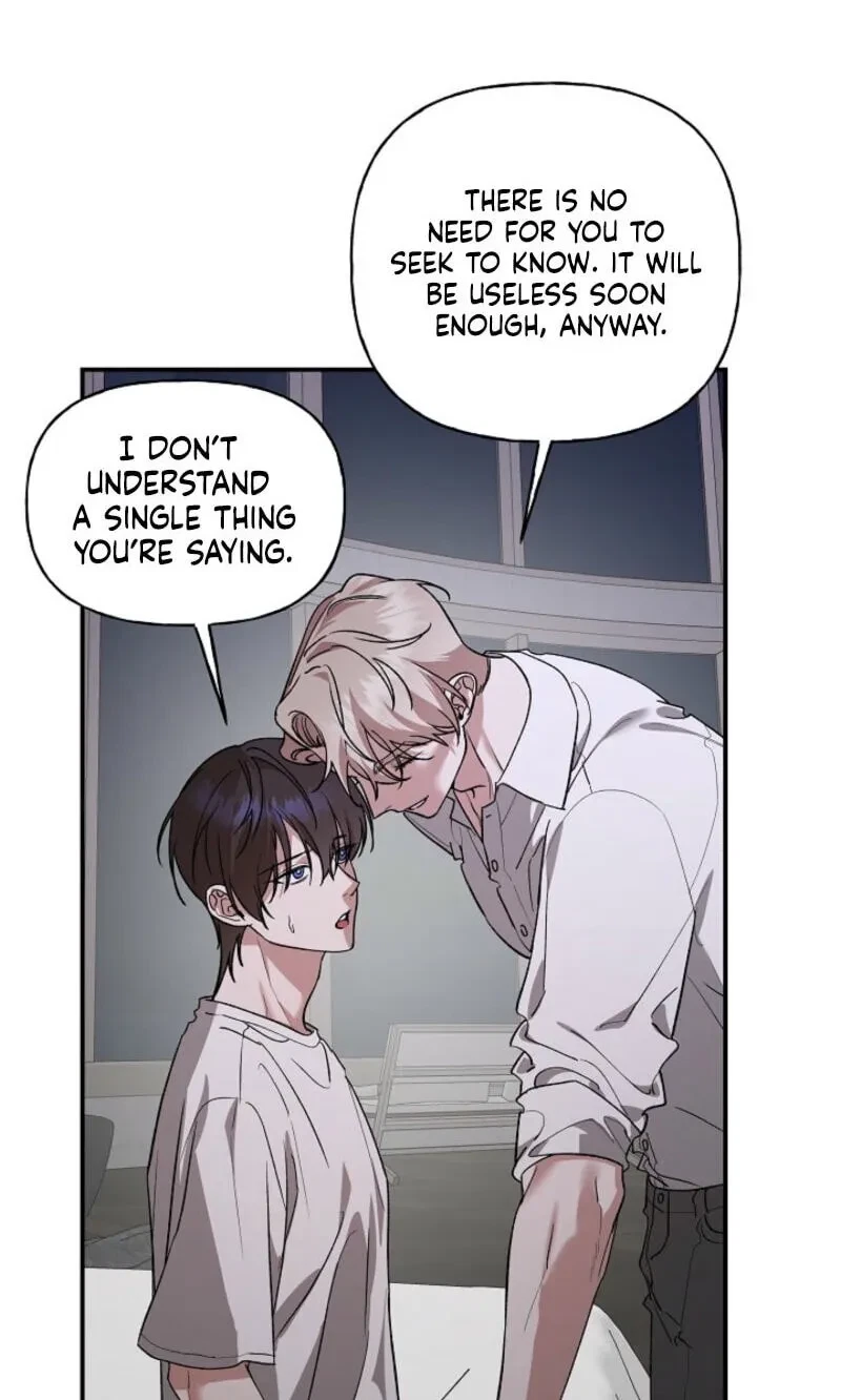 Chapter 40, page 75