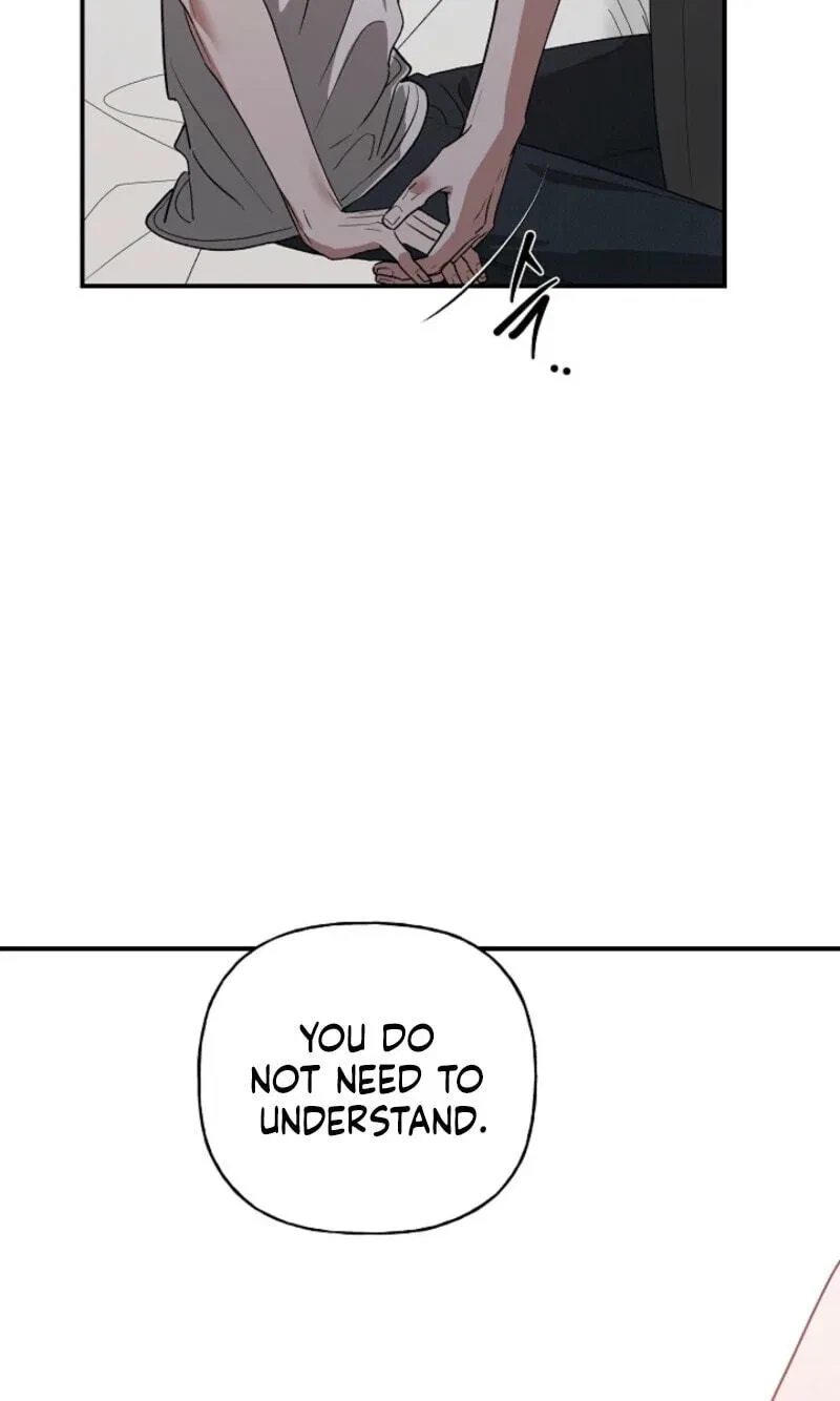 Chapter 40, page 76