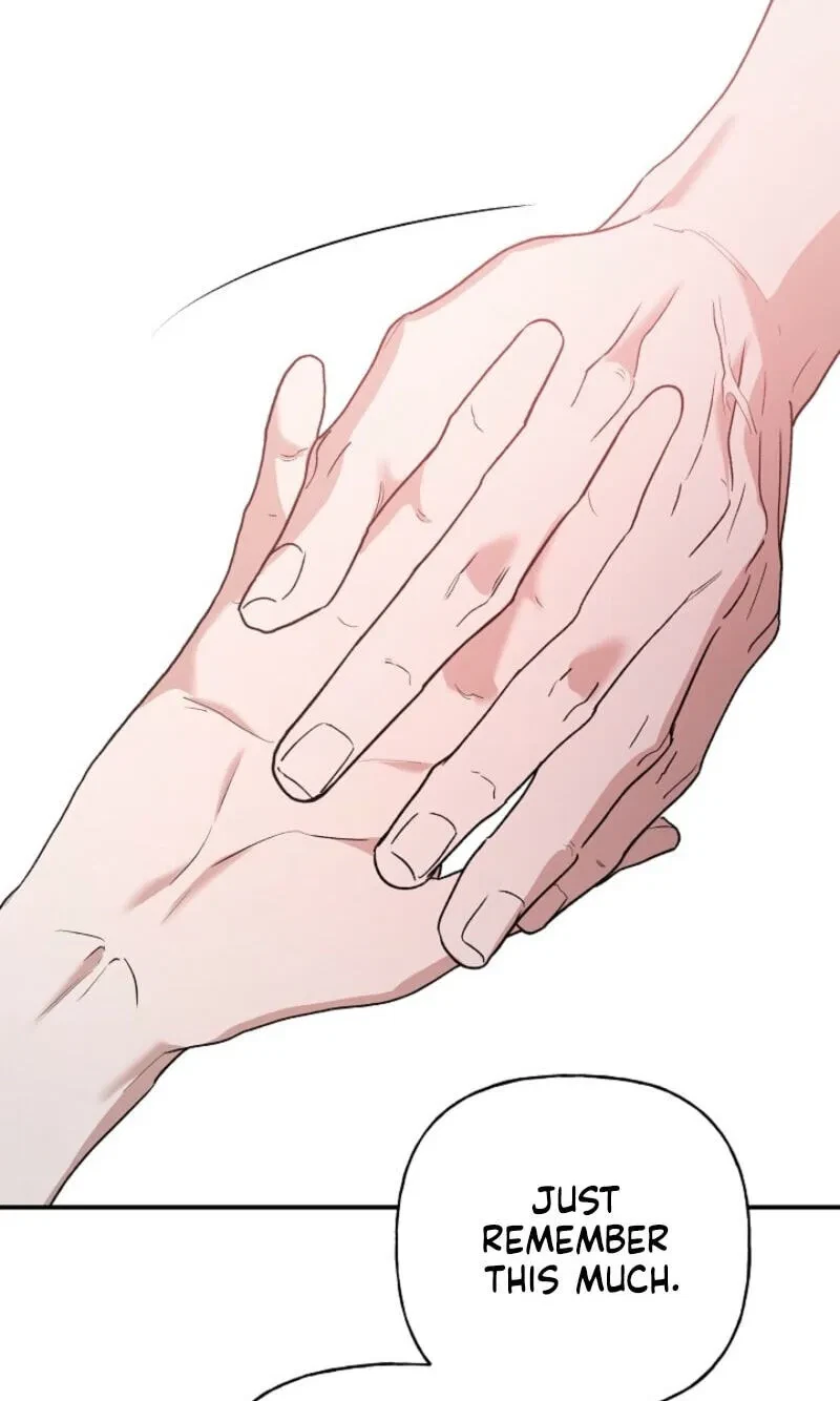 Chapter 40, page 77