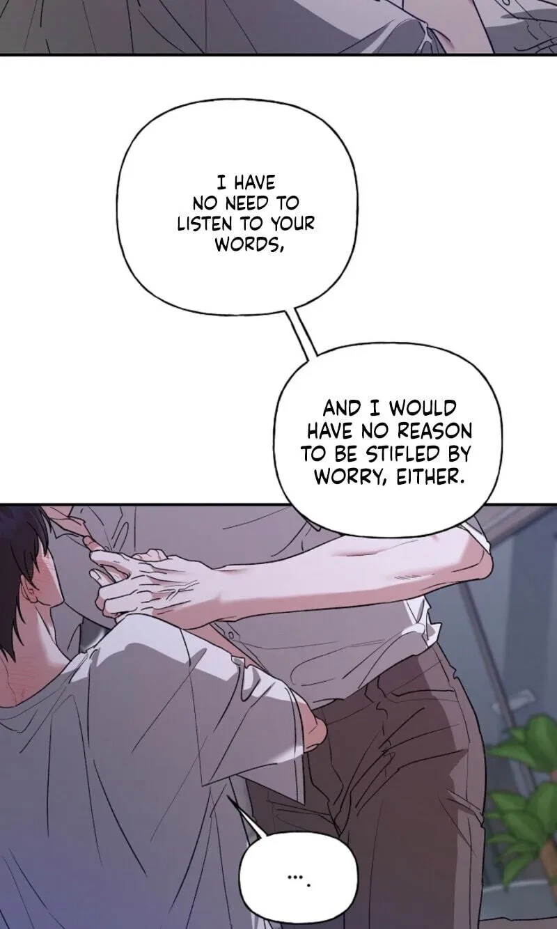 Chapter 40, page 79