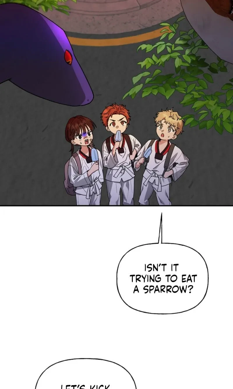 Chapter 40, page 8