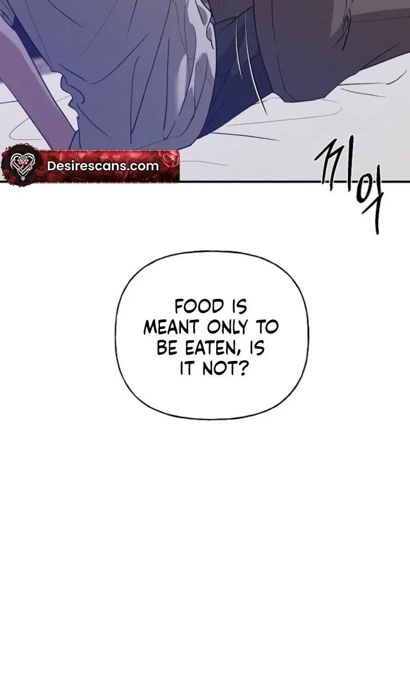 Chapter 40, page 80
