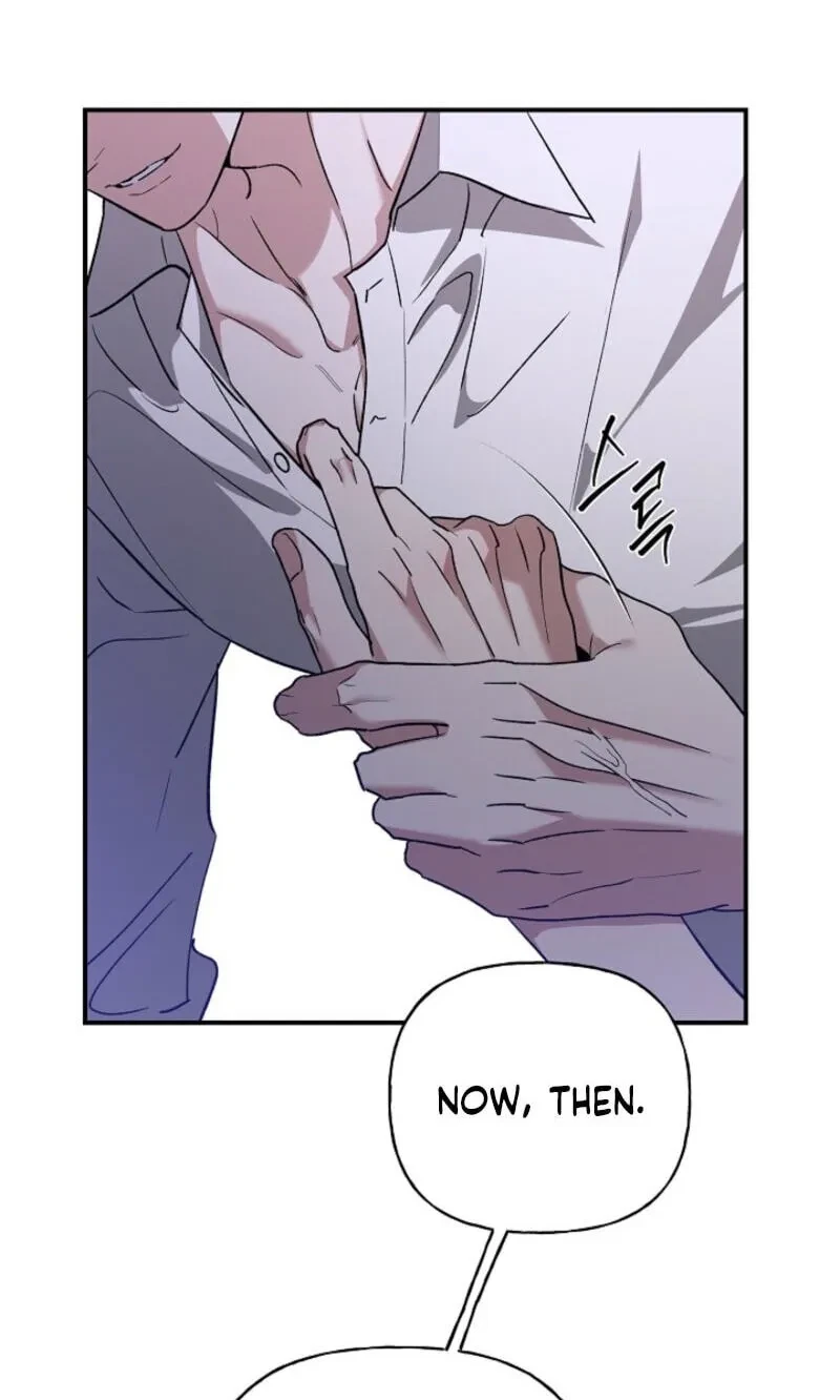Chapter 40, page 81