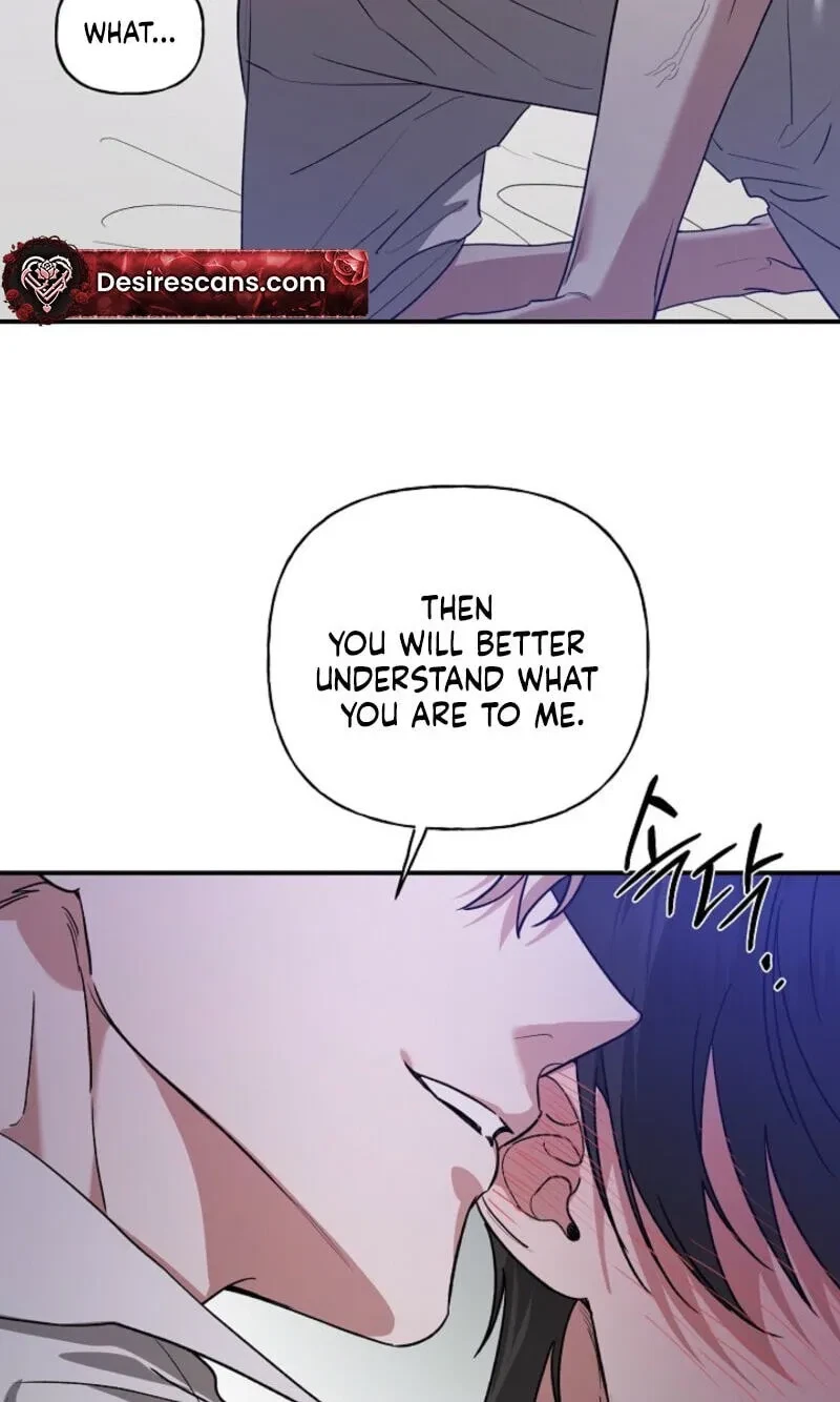 Chapter 40, page 83