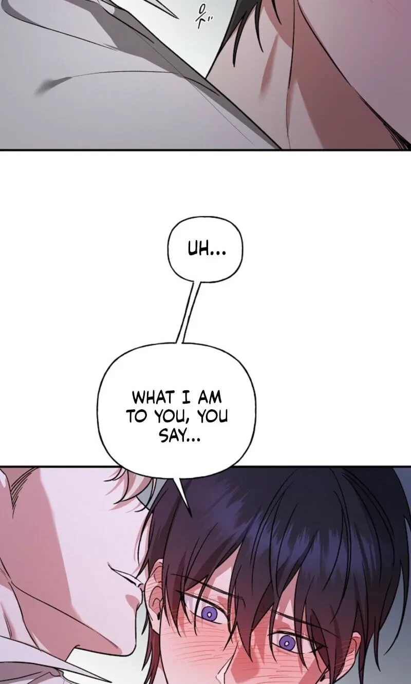 Chapter 40, page 84