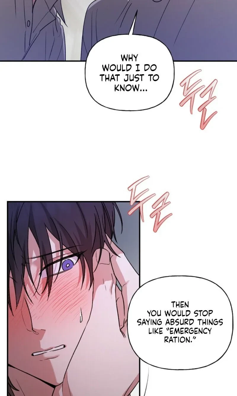 Chapter 40, page 86
