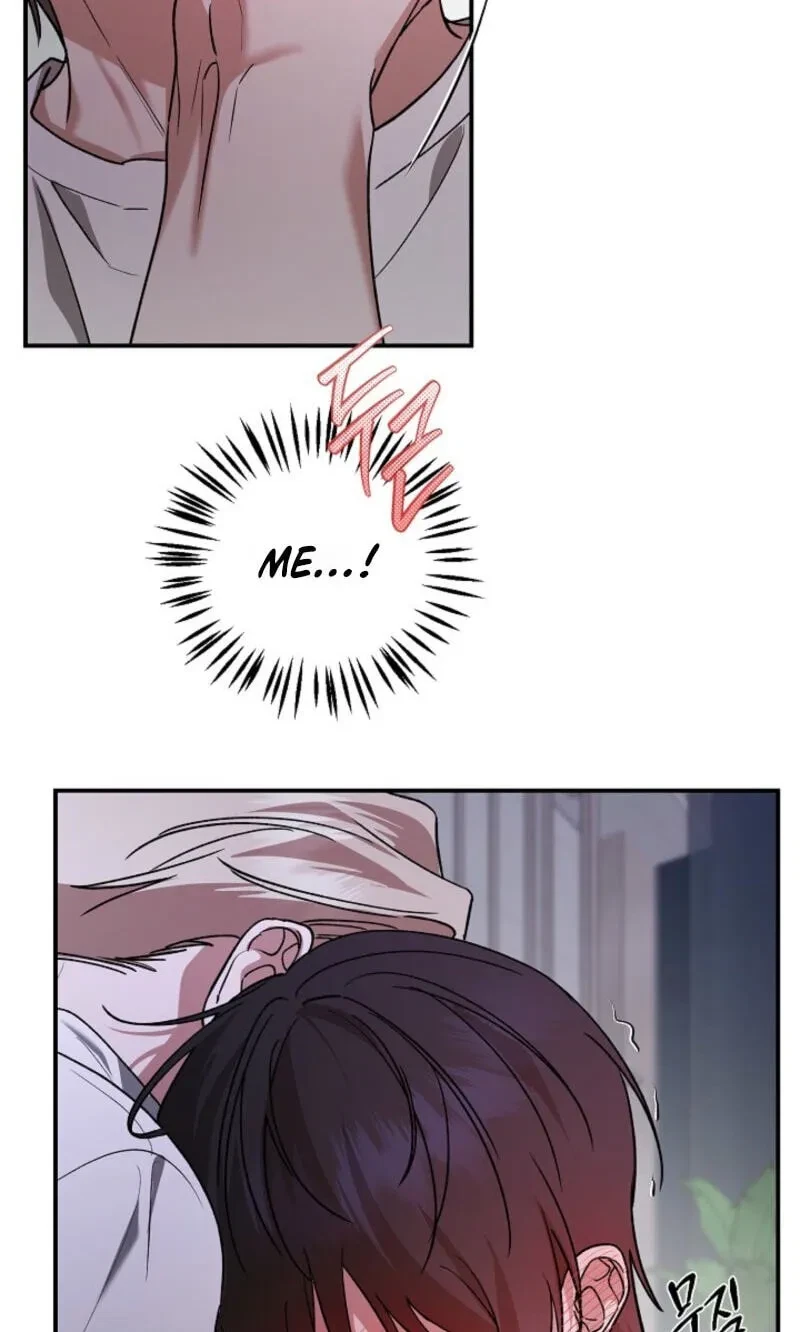 Chapter 40, page 87