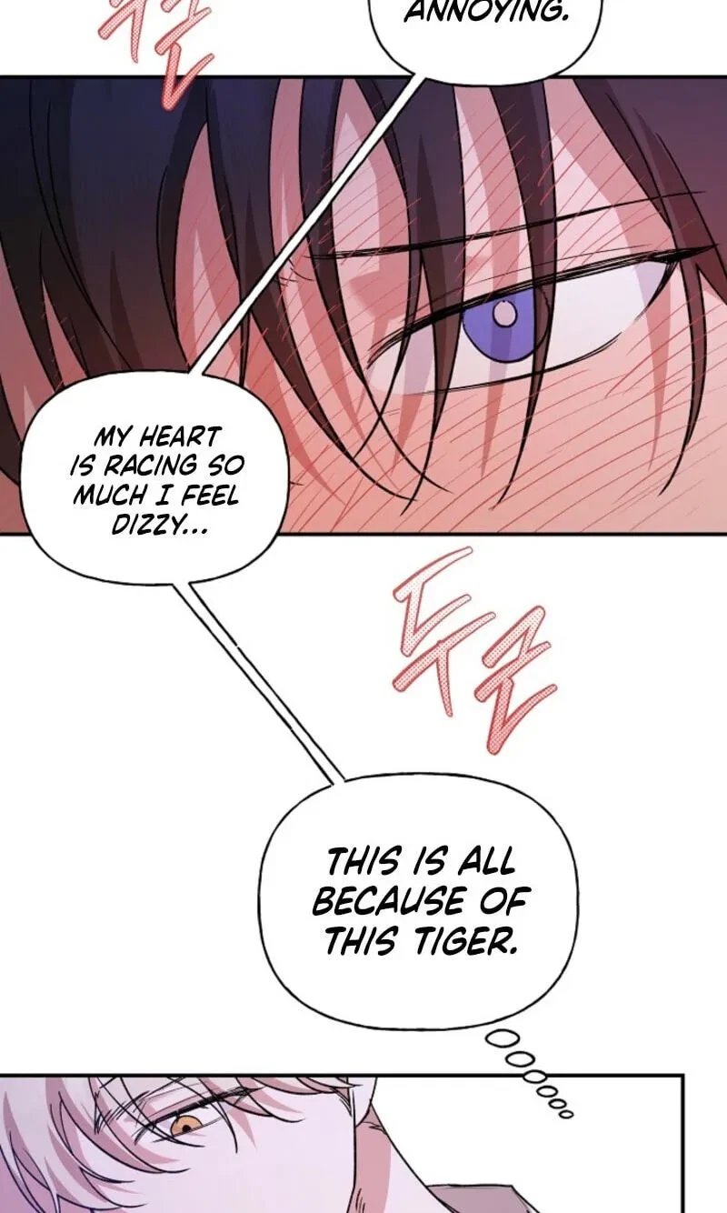 Chapter 40, page 89