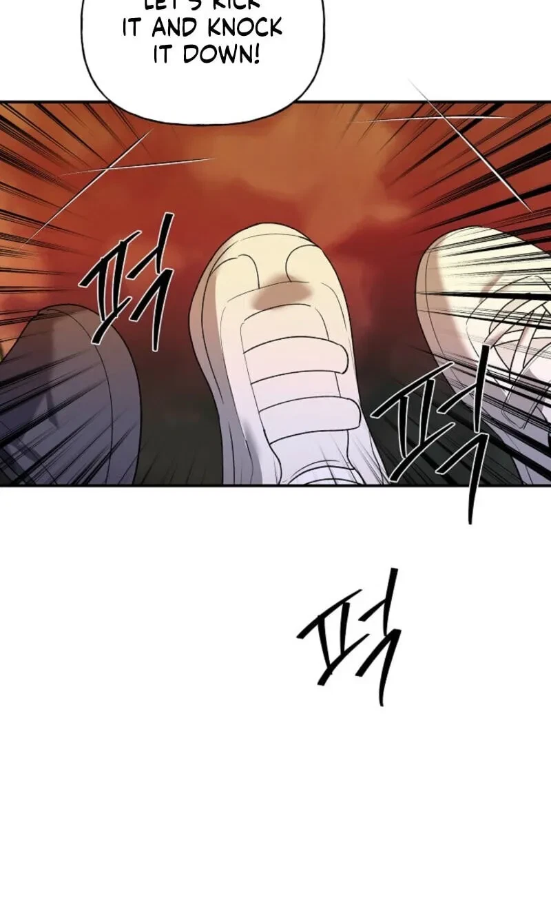 Chapter 40, page 9