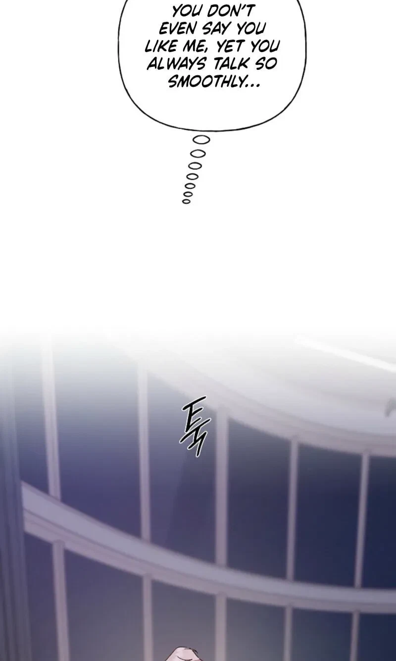 Chapter 40, page 91