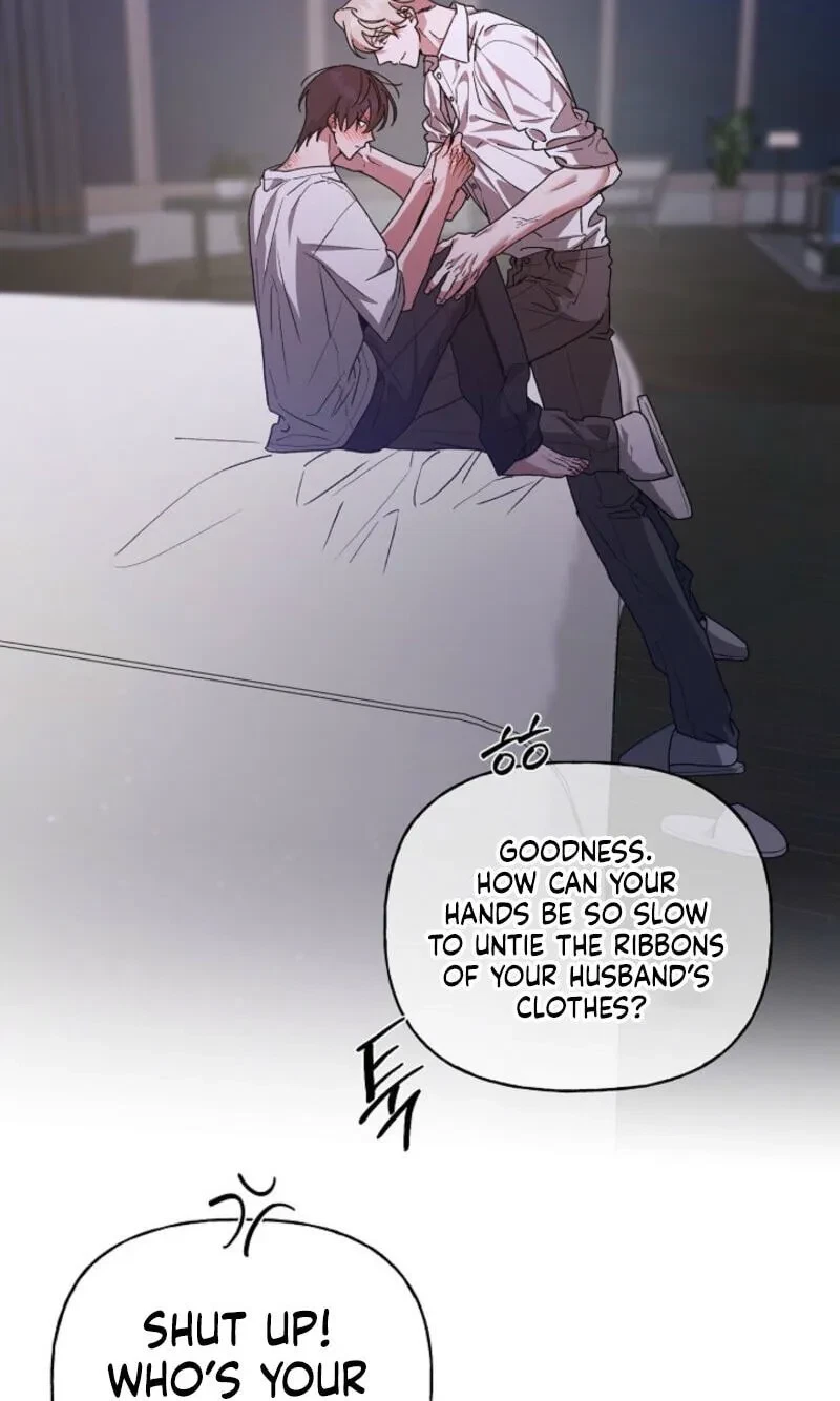 Chapter 40, page 92