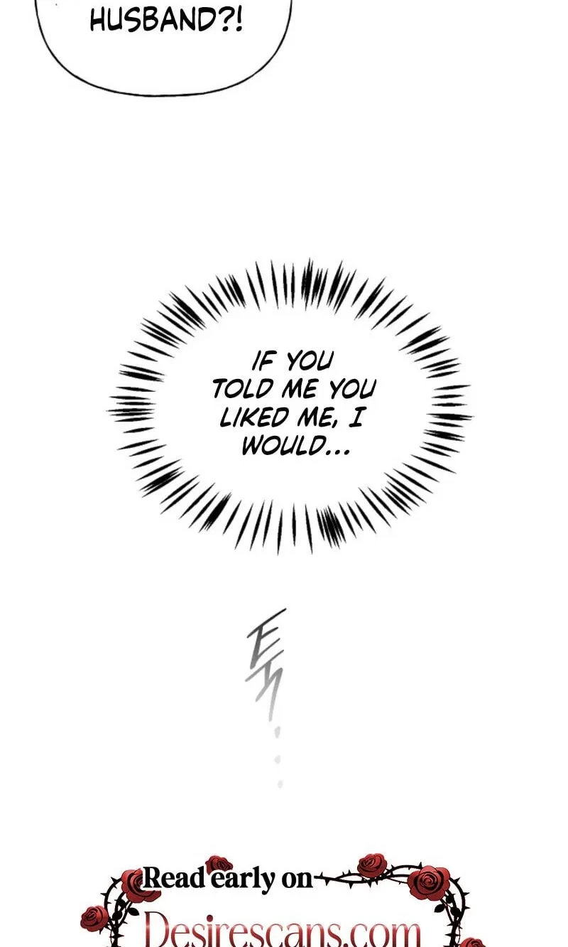 Chapter 40, page 93