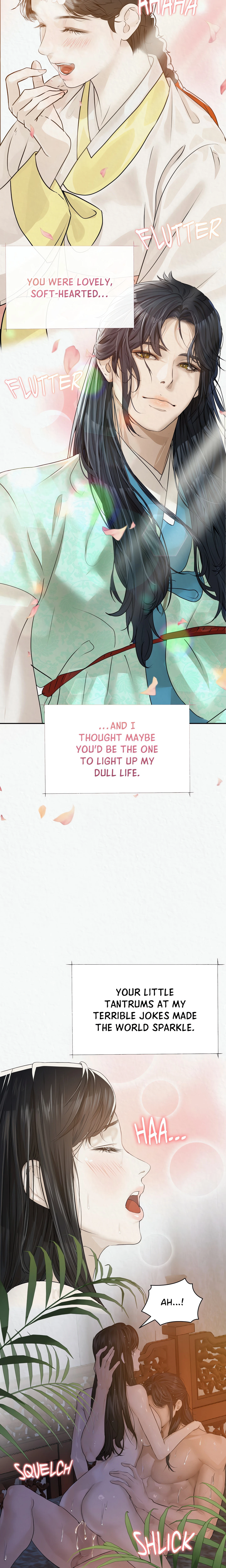 Chapter 19, page 11