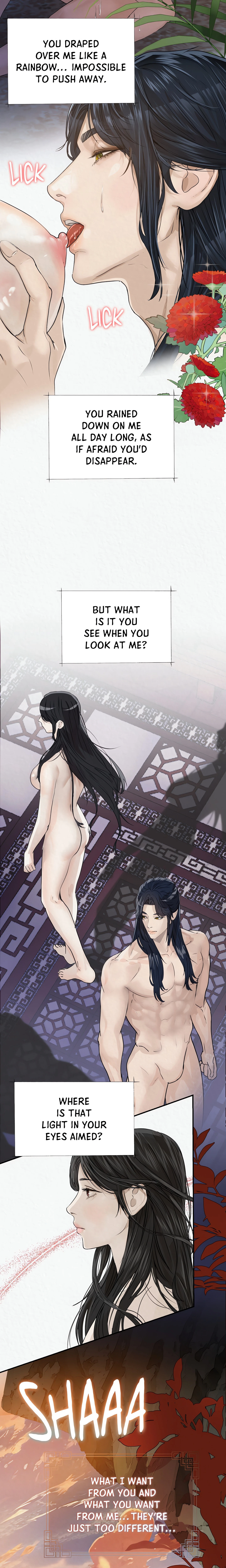 Chapter 19, page 12