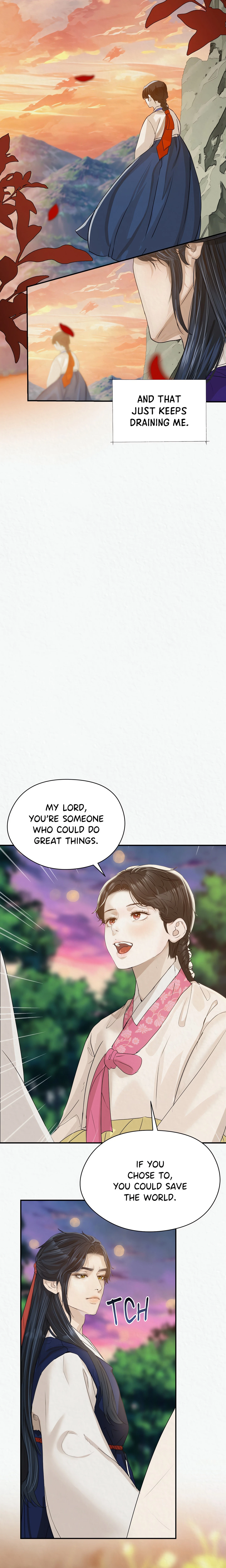 Chapter 19, page 13