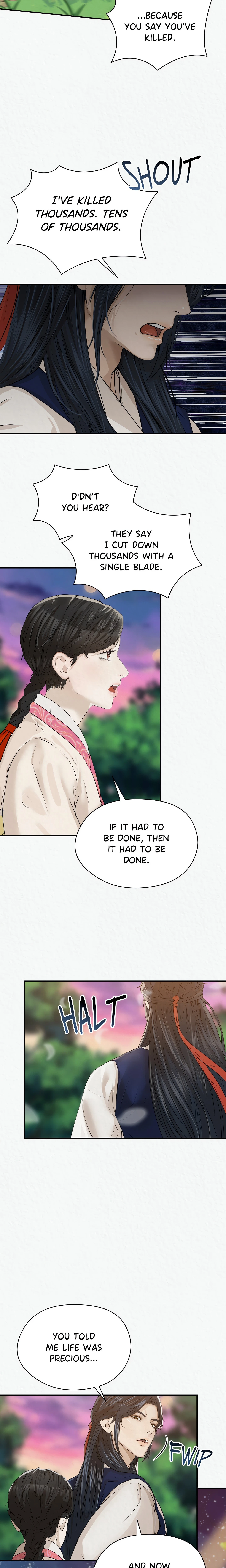 Chapter 19, page 17