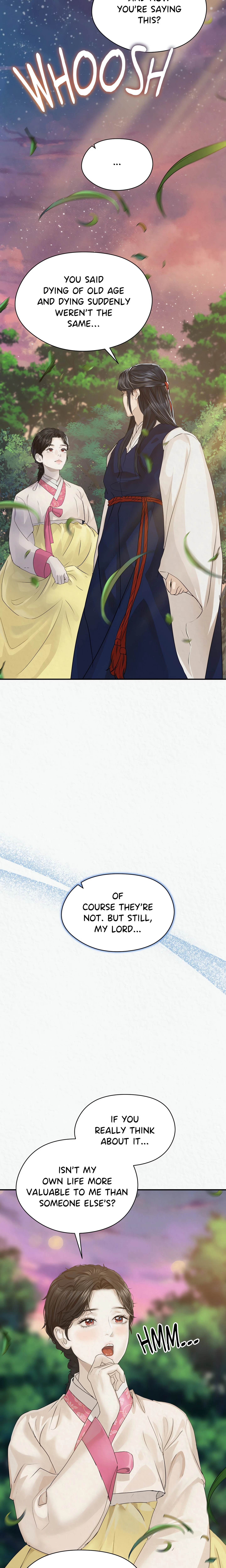 Chapter 19, page 18