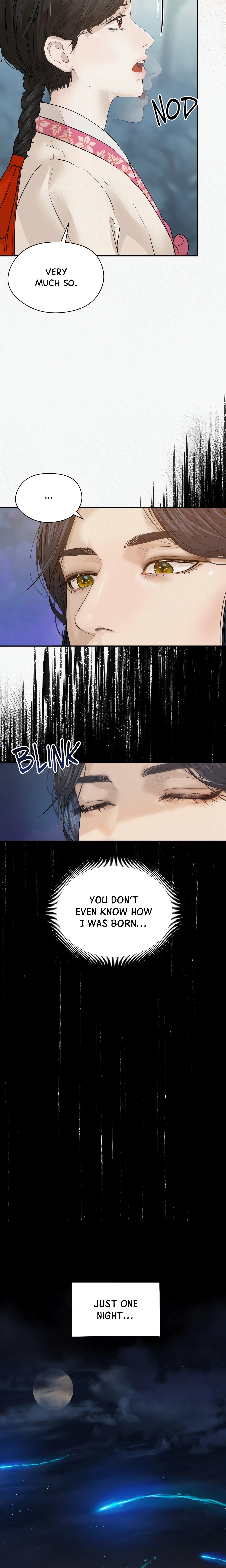 Chapter 19, page 2