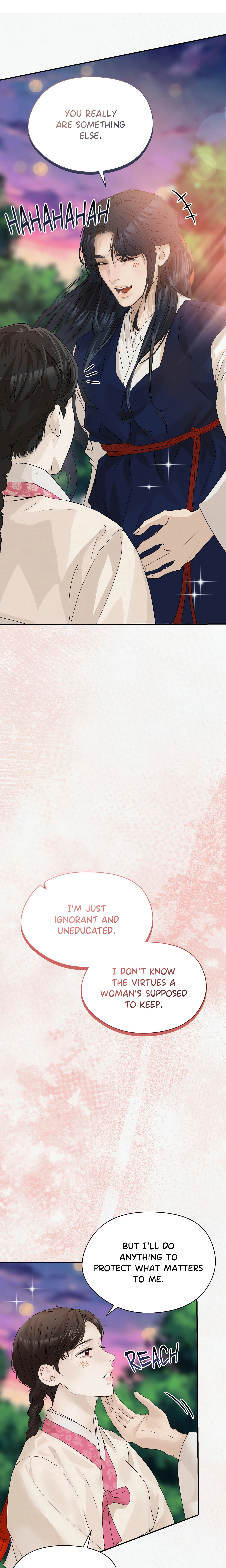 Chapter 19, page 20