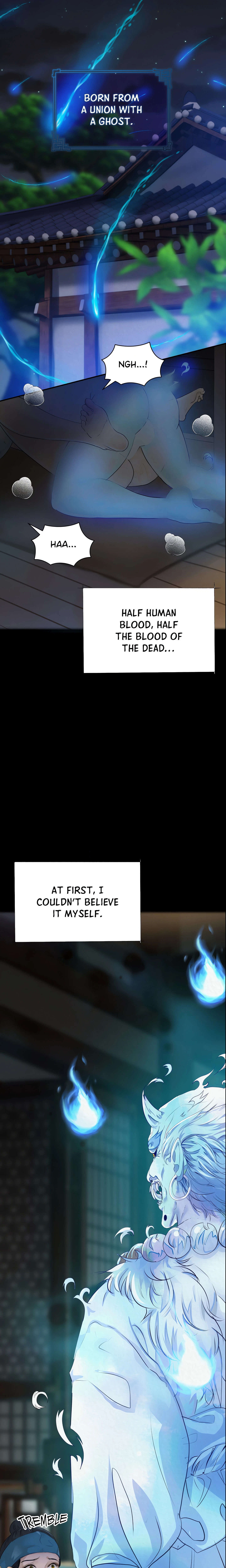Chapter 19, page 3