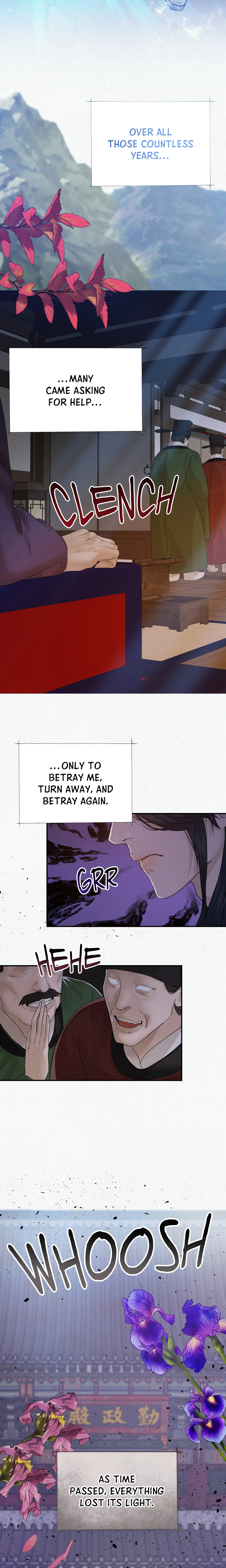 Chapter 19, page 6