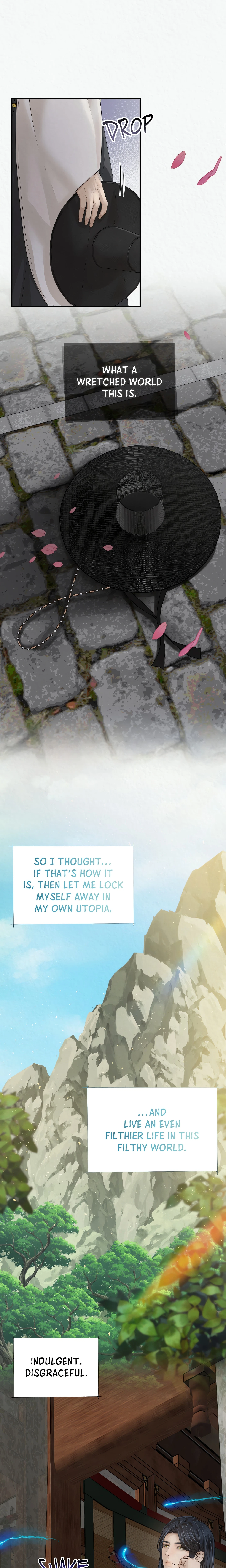 Chapter 19, page 8