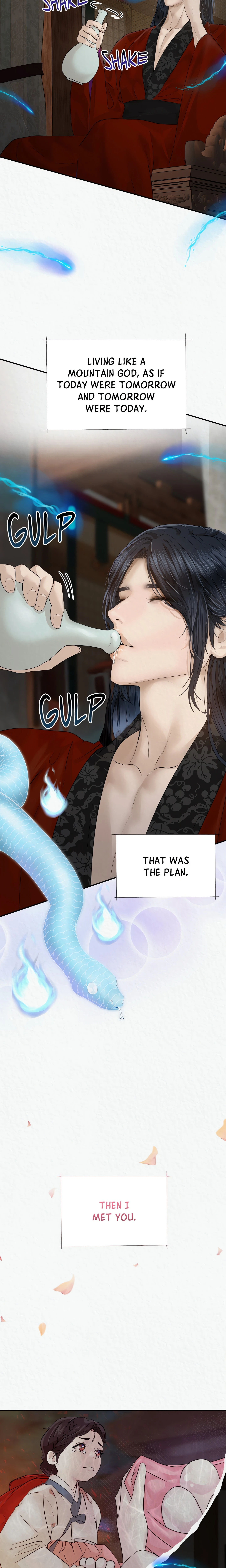 Chapter 19, page 9