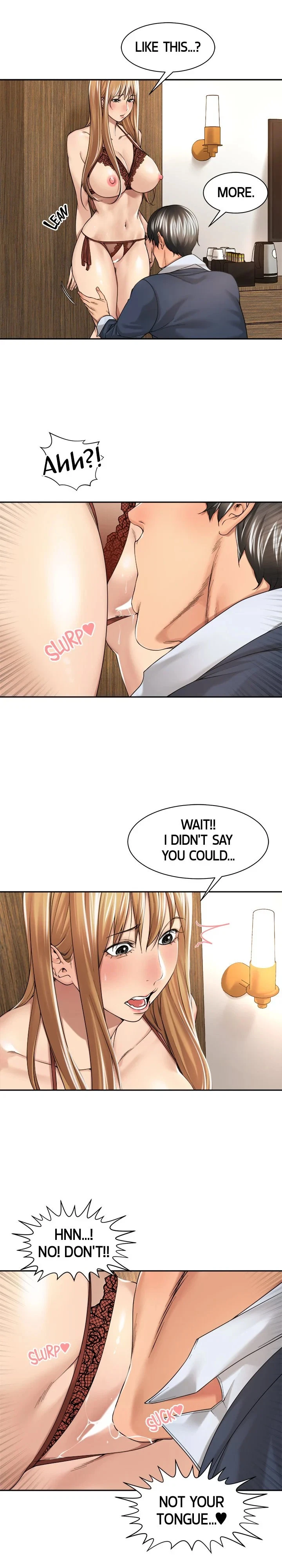 Chapter 25, page 11