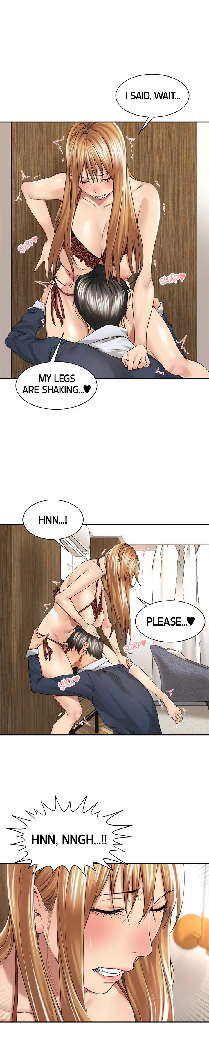 Chapter 25, page 12