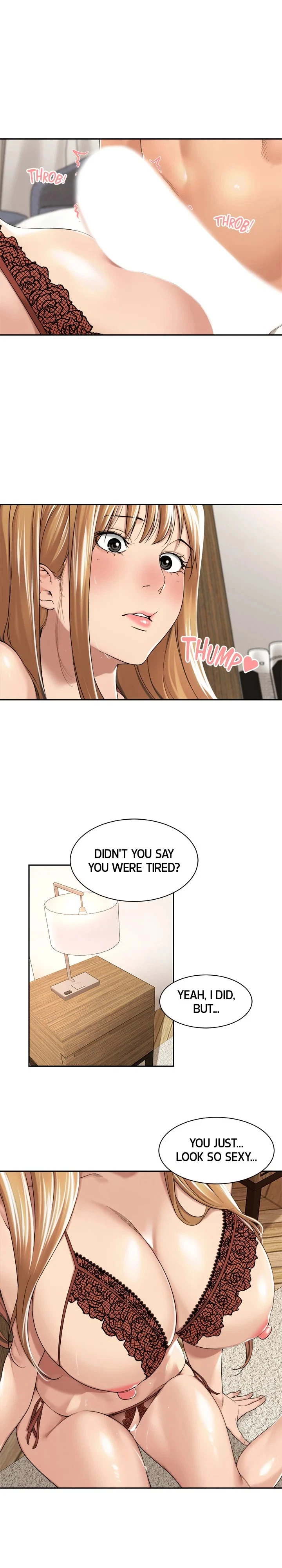 Chapter 25, page 14