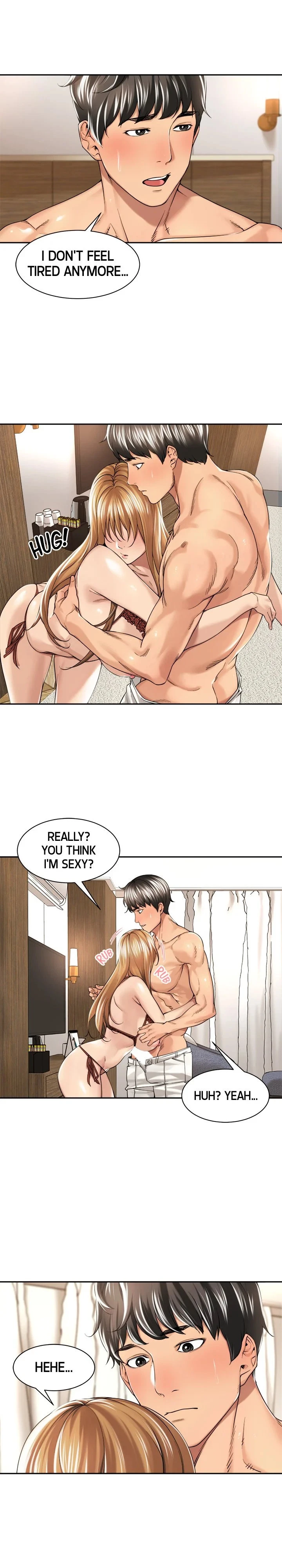Chapter 25, page 15