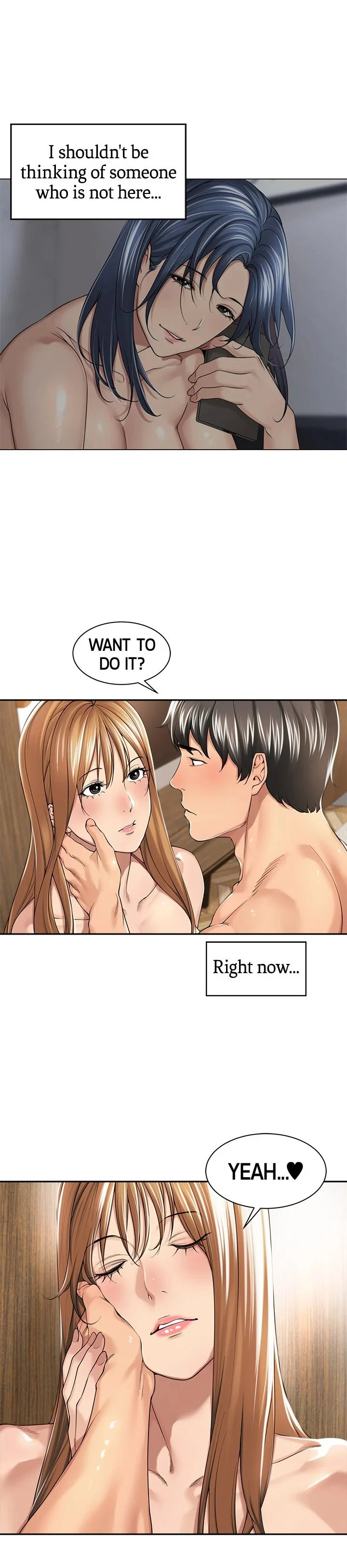 Chapter 25, page 17