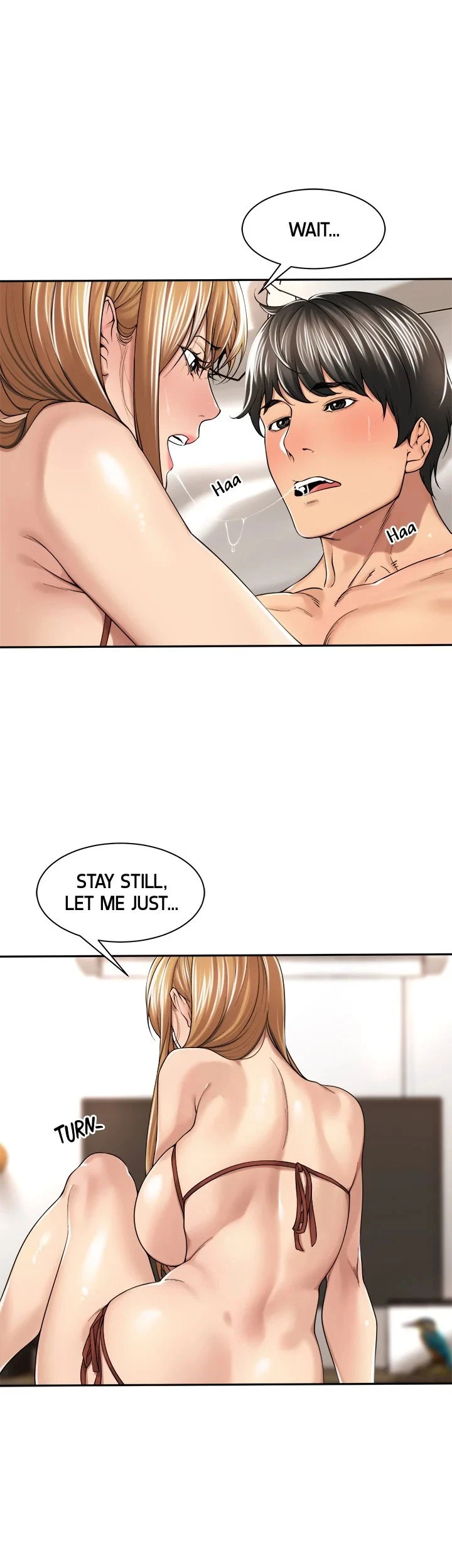 Chapter 25, page 19