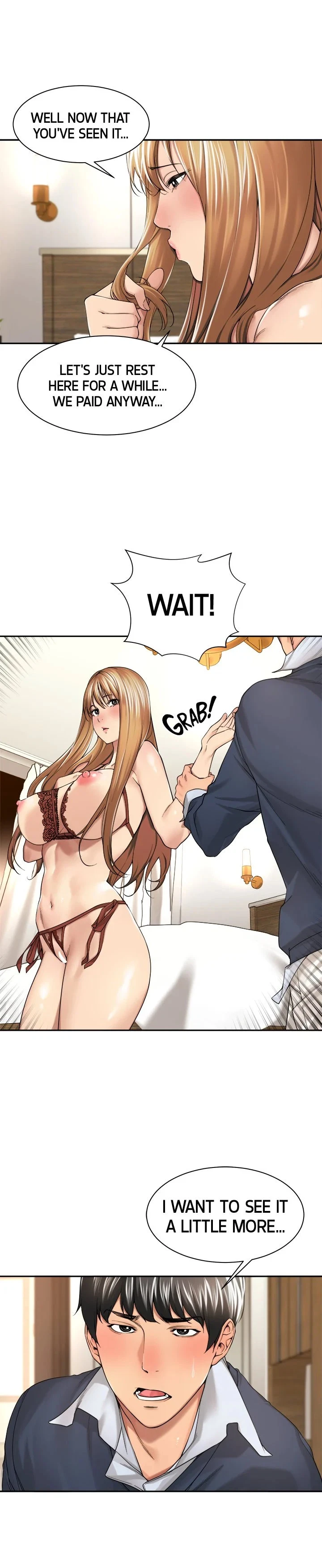 Chapter 25, page 5