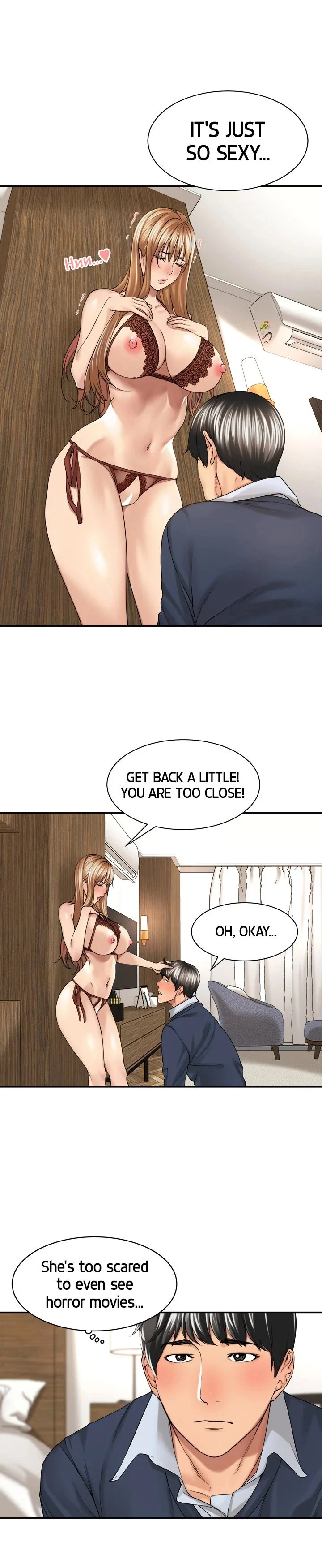 Chapter 25, page 7