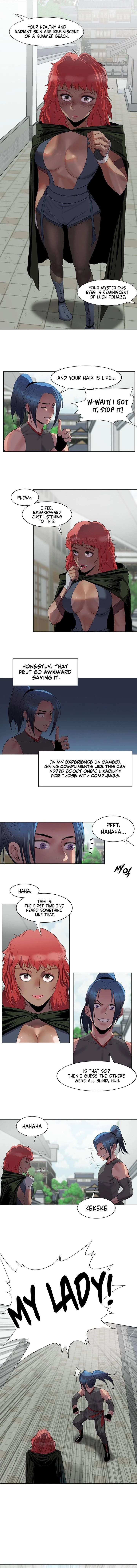 Chapter 8, page 5