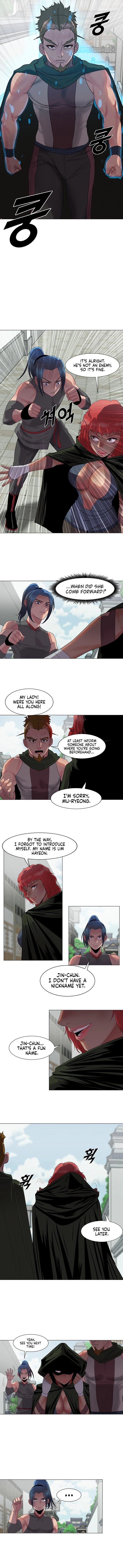 Chapter 8, page 6