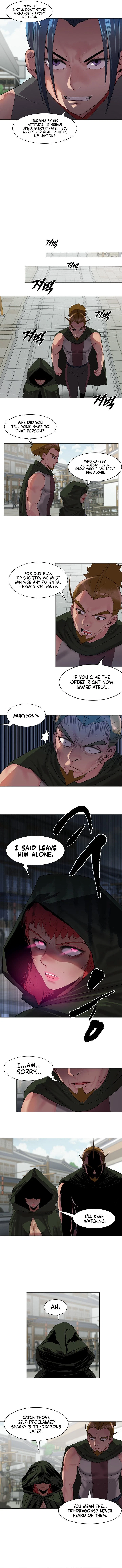 Chapter 8, page 7