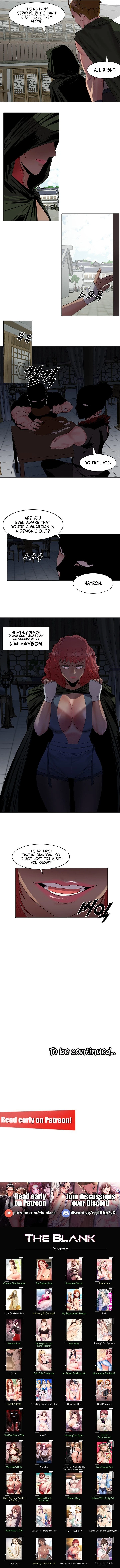 Chapter 8, page 8