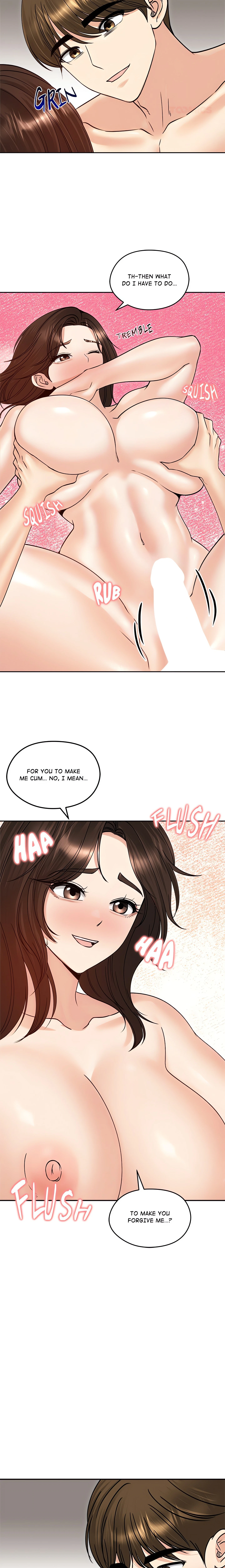 Chapter 54, page 10