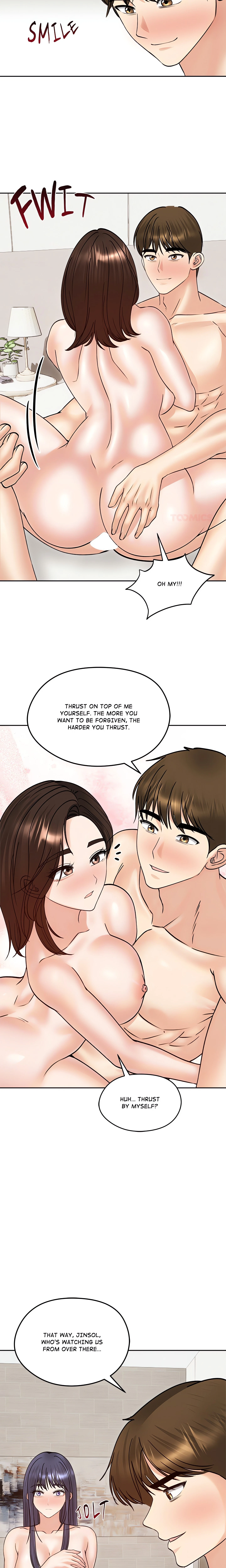 Chapter 54, page 11
