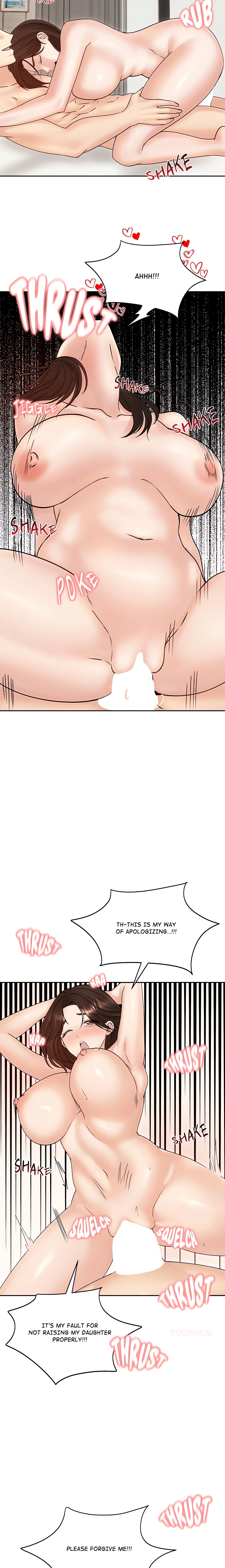 Chapter 54, page 13