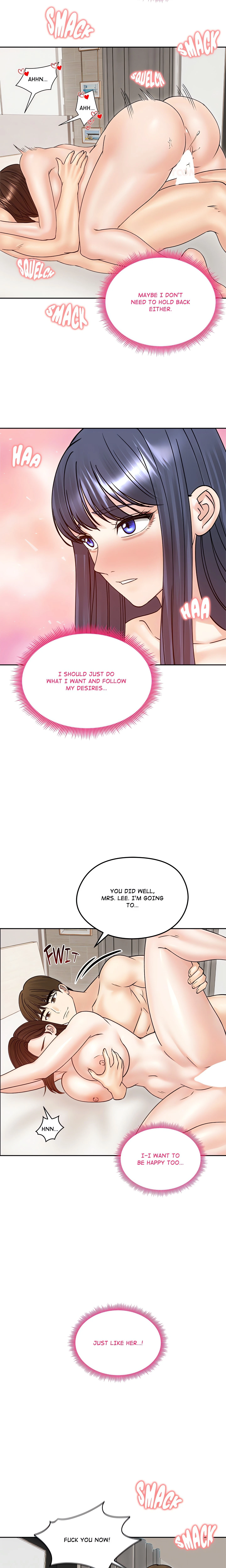 Chapter 54, page 15