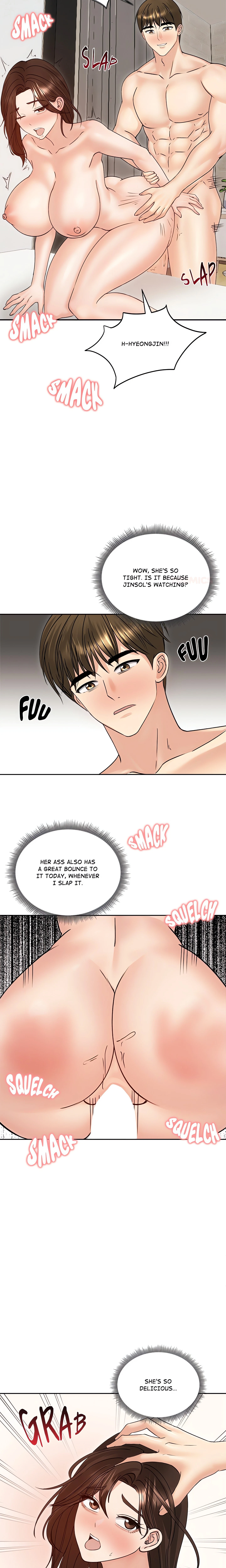 Chapter 54, page 16