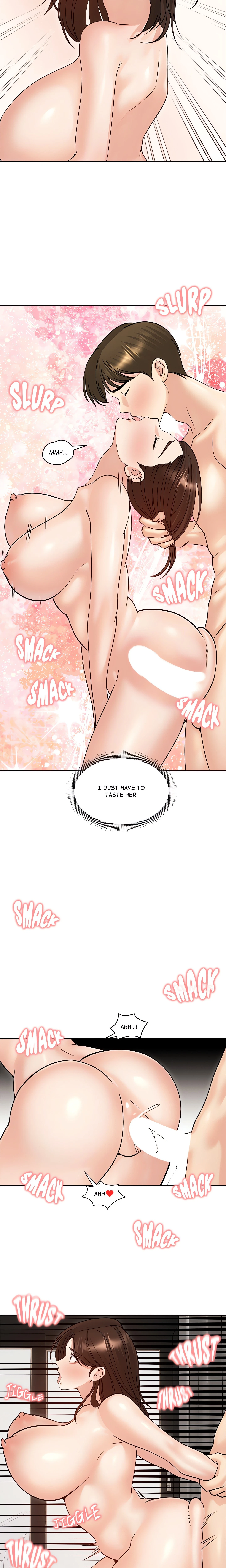 Chapter 54, page 17