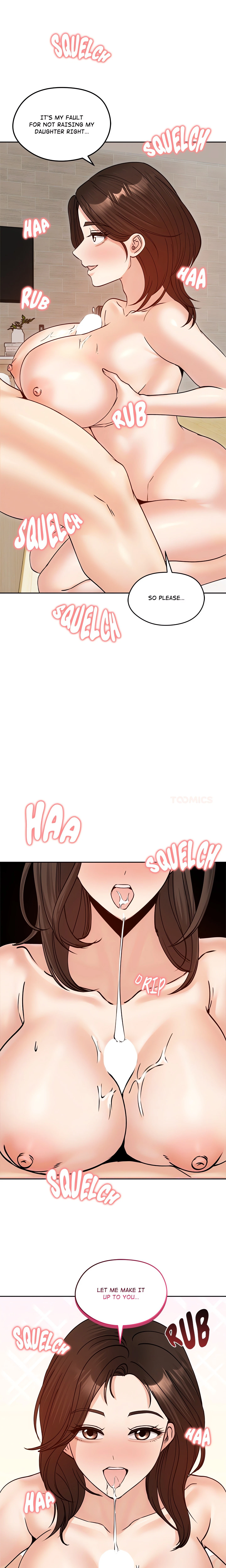 Chapter 54, page 2