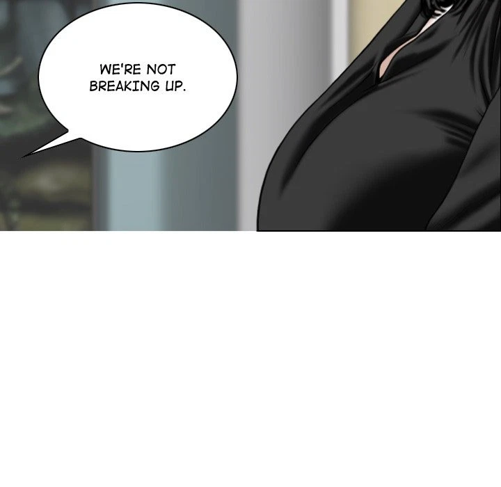 Chapter 61, page 10