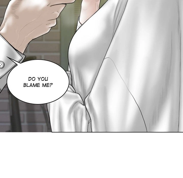 Chapter 61, page 100